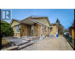 297 MAGNOLIA DRIVE, Hamilton, Ontario