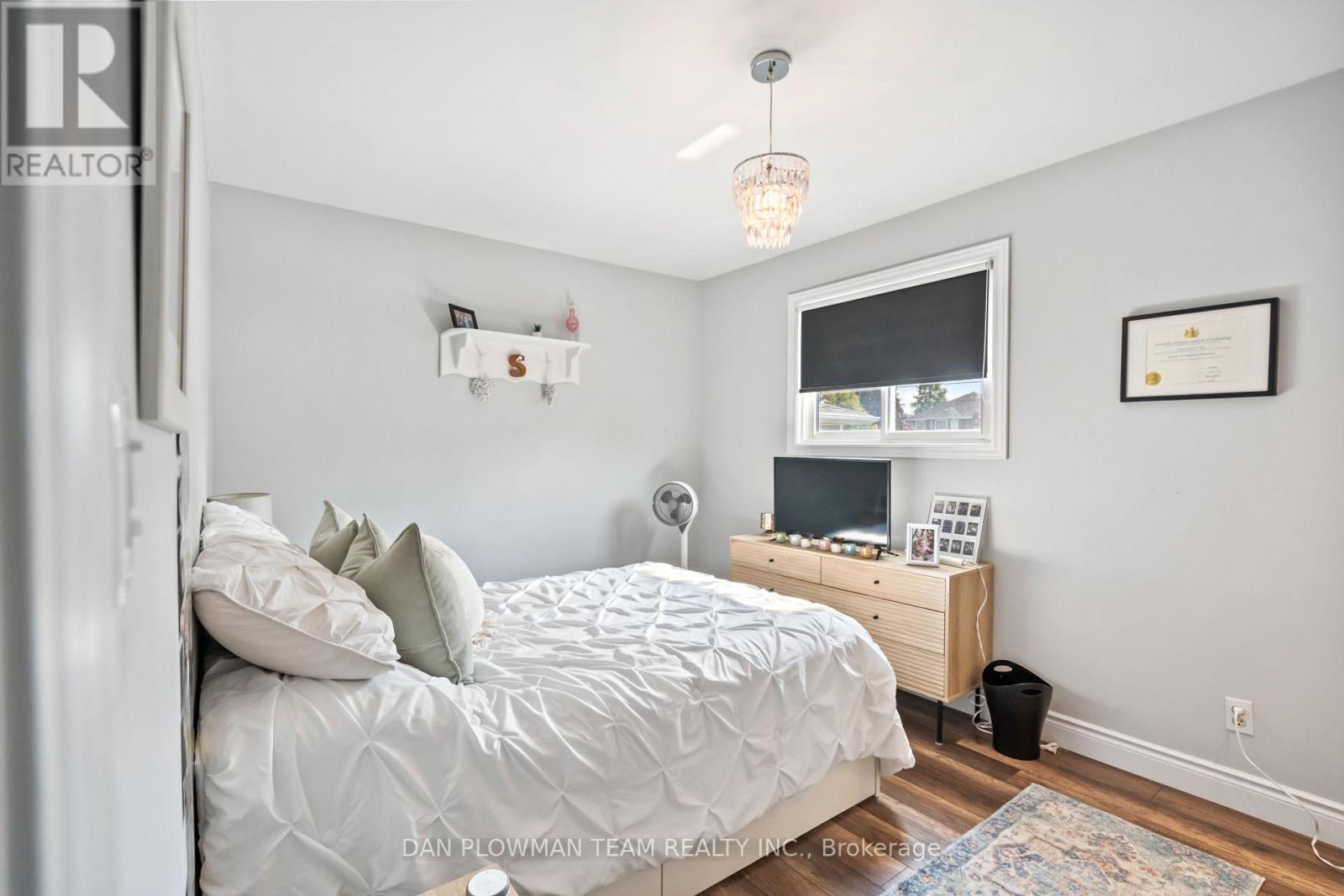 71 Barley Mill Crescent, Clarington, Ontario  L1C 4E9 - Photo 19 - E12438711
