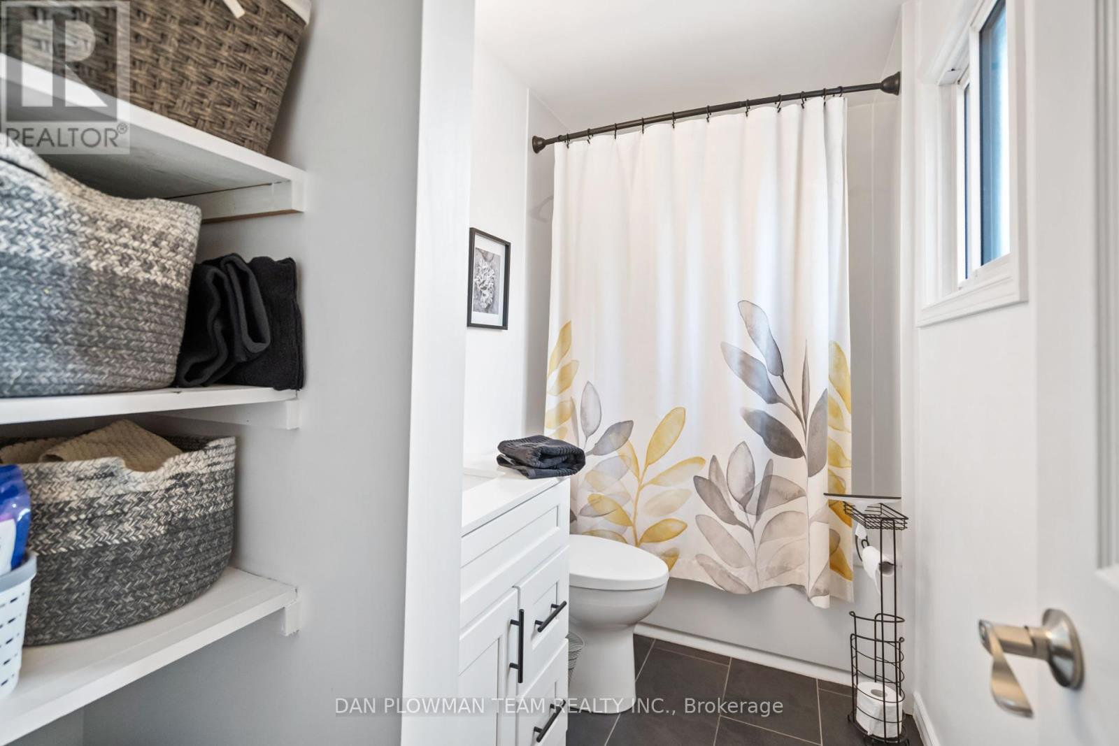 71 Barley Mill Crescent, Clarington, Ontario  L1C 4E9 - Photo 24 - E12438711