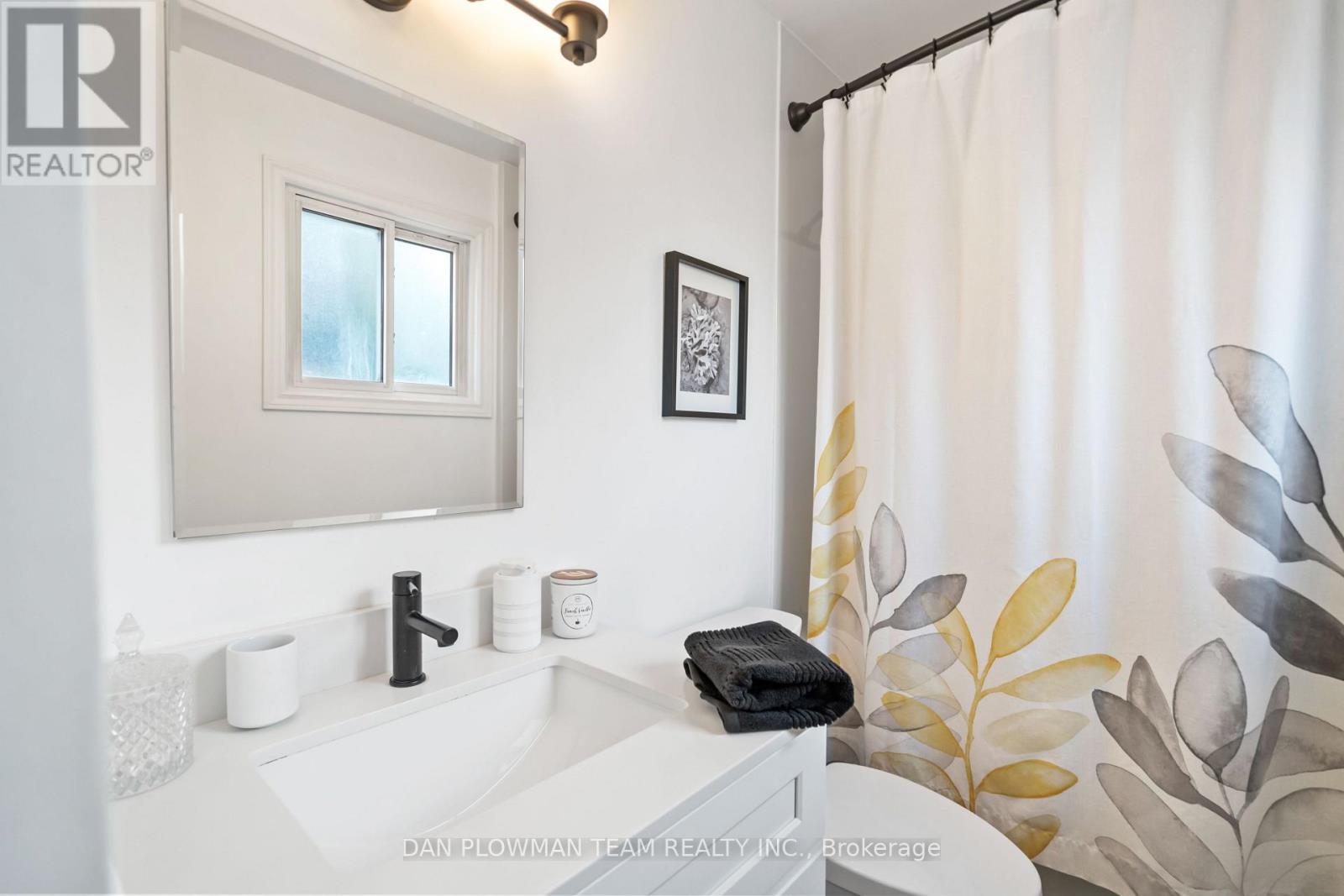 71 Barley Mill Crescent, Clarington, Ontario  L1C 4E9 - Photo 25 - E12438711