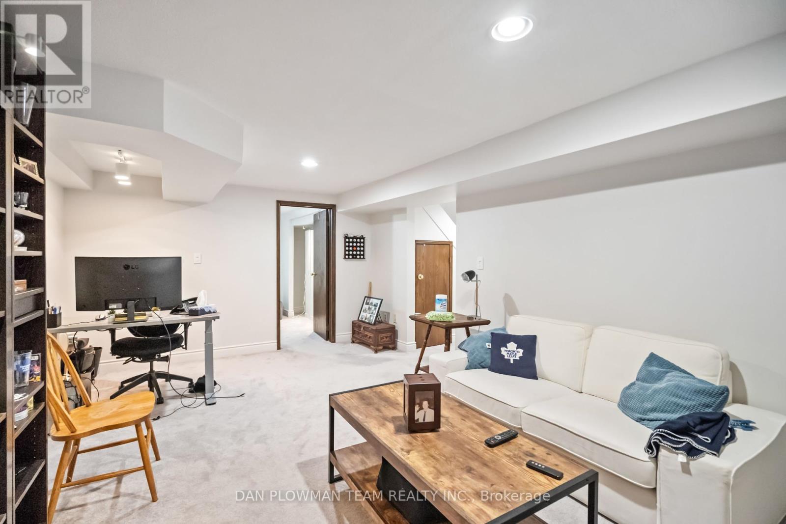71 Barley Mill Crescent, Clarington, Ontario  L1C 4E9 - Photo 28 - E12438711