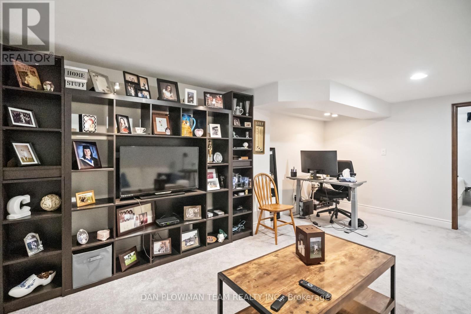 71 Barley Mill Crescent, Clarington, Ontario  L1C 4E9 - Photo 29 - E12438711