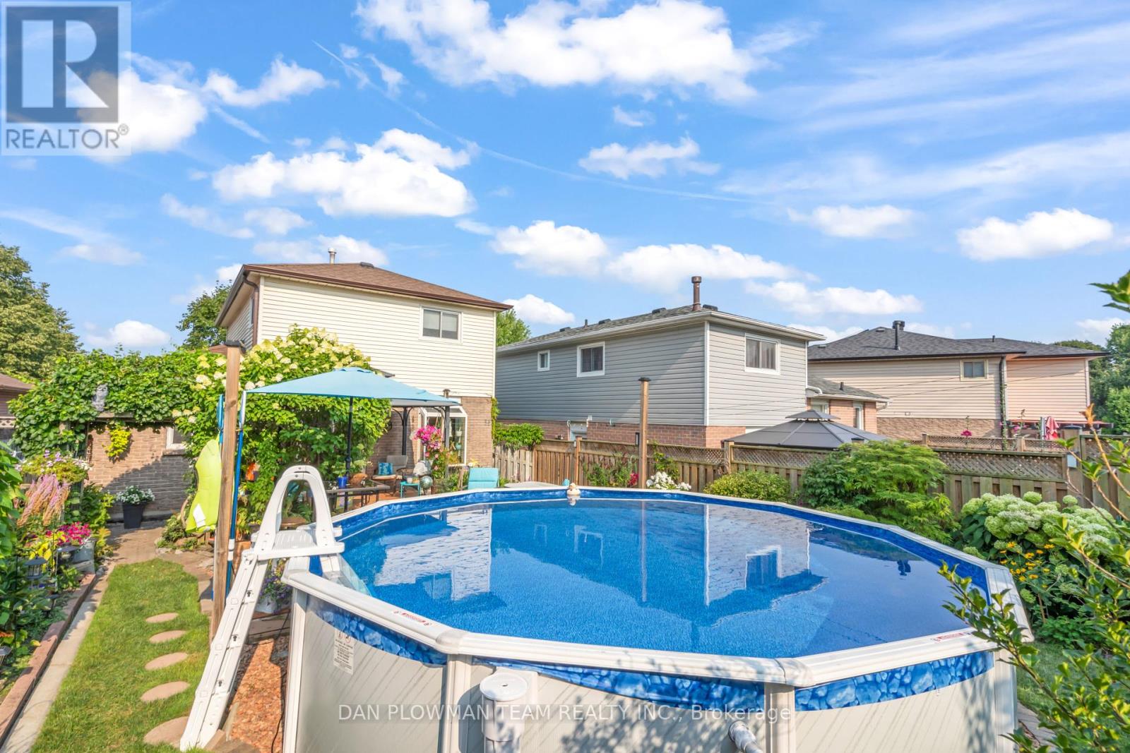 71 Barley Mill Crescent, Clarington, Ontario  L1C 4E9 - Photo 36 - E12438711