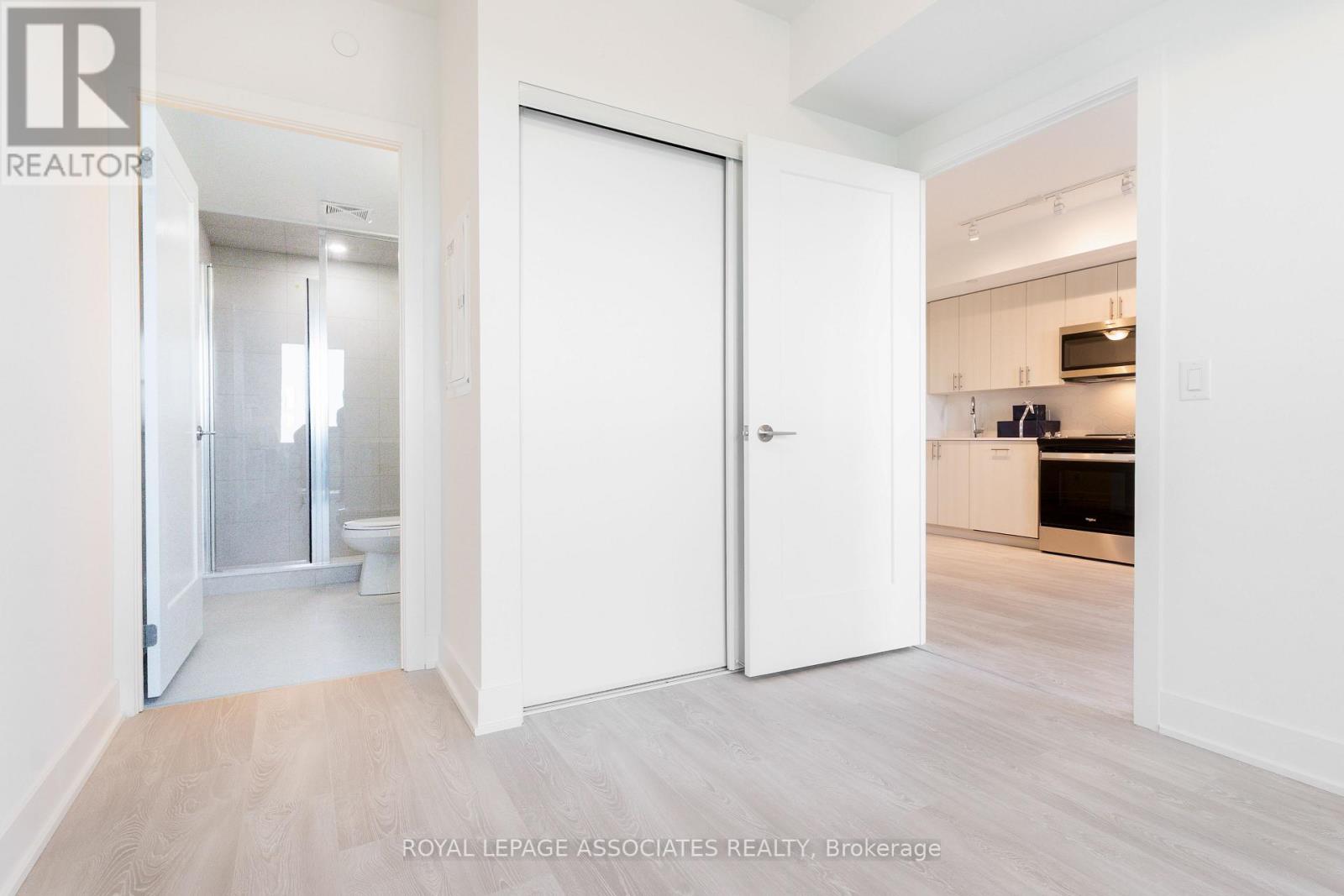 1832 - 2545 Simcoe Street N, Oshawa, Ontario  L1L 0W3 - Photo 14 - E12438714