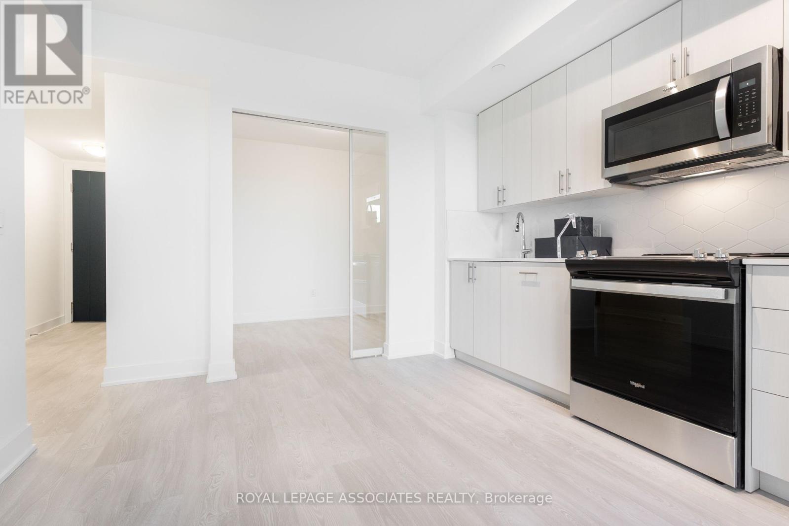 1832 - 2545 Simcoe Street N, Oshawa, Ontario  L1L 0W3 - Photo 4 - E12438714