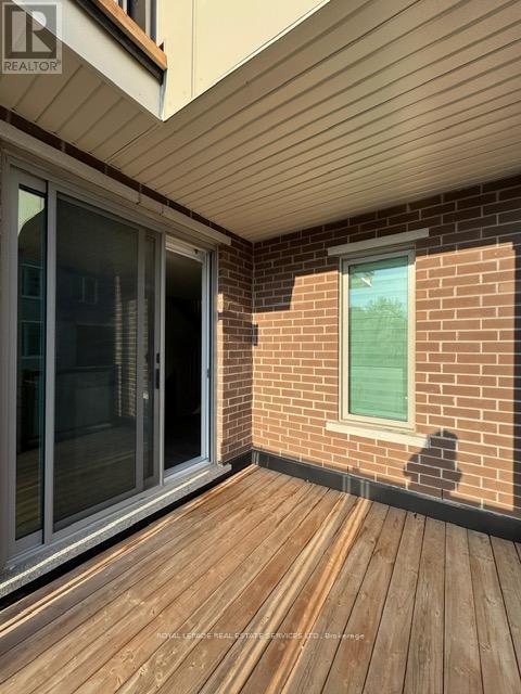 512 - 1034 Reflection Place, Pickering, Ontario  L1X 0L1 - Photo 11 - E12438724