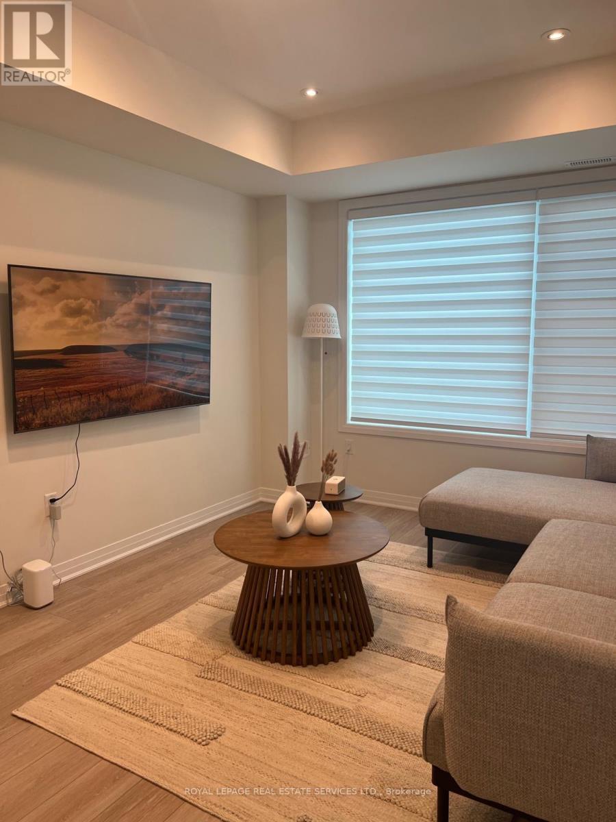 512 - 1034 Reflection Place, Pickering, Ontario  L1X 0L1 - Photo 15 - E12438724