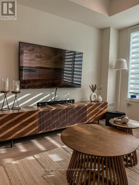 512 - 1034 Reflection Place, Pickering, Ontario  L1X 0L1 - Photo 16 - E12438724