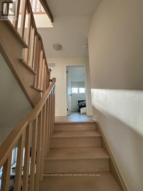 512 - 1034 Reflection Place, Pickering, Ontario  L1X 0L1 - Photo 17 - E12438724