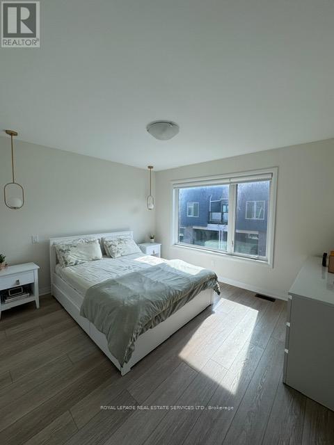 512 - 1034 Reflection Place, Pickering, Ontario  L1X 0L1 - Photo 18 - E12438724