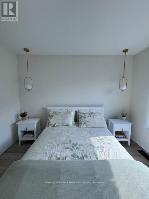 512 - 1034 Reflection Place, Pickering, Ontario  L1X 0L1 - Photo 19 - E12438724