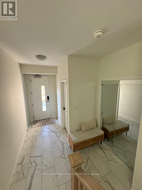 512 - 1034 Reflection Place, Pickering, Ontario  L1X 0L1 - Photo 2 - E12438724