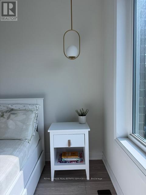 512 - 1034 Reflection Place, Pickering, Ontario  L1X 0L1 - Photo 20 - E12438724