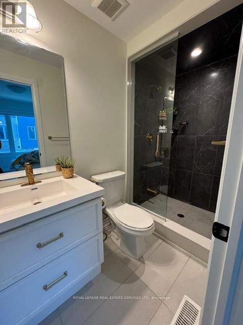 512 - 1034 Reflection Place, Pickering, Ontario  L1X 0L1 - Photo 21 - E12438724