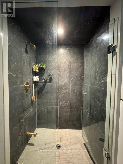 512 - 1034 Reflection Place, Pickering, Ontario  L1X 0L1 - Photo 22 - E12438724