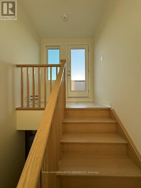 512 - 1034 Reflection Place, Pickering, Ontario  L1X 0L1 - Photo 28 - E12438724