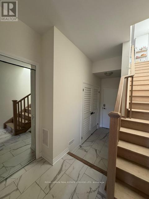 512 - 1034 Reflection Place, Pickering, Ontario  L1X 0L1 - Photo 4 - E12438724