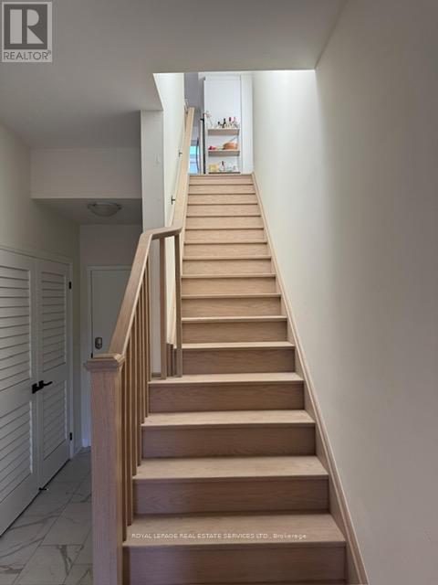 512 - 1034 Reflection Place, Pickering, Ontario  L1X 0L1 - Photo 5 - E12438724