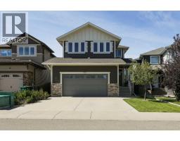 100 Riverhurst Cove W Riverstone