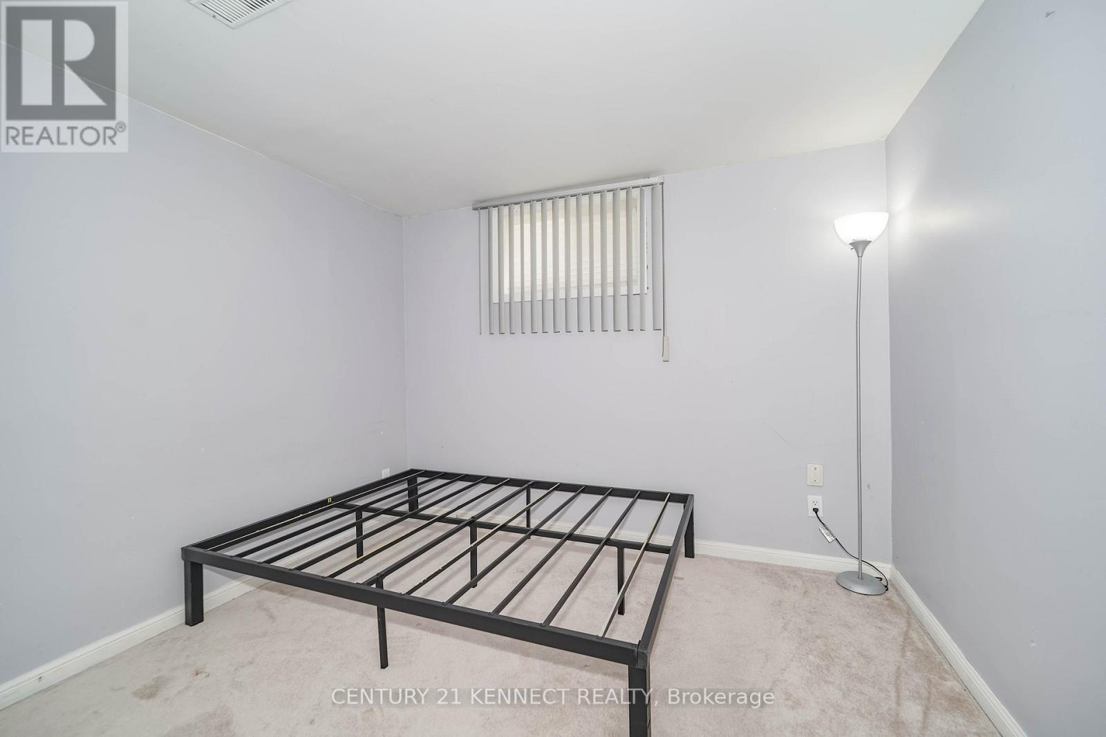 790 Stonehaven Avenue, Newmarket, Ontario  L3X 2G2 - Photo 10 - N12438703