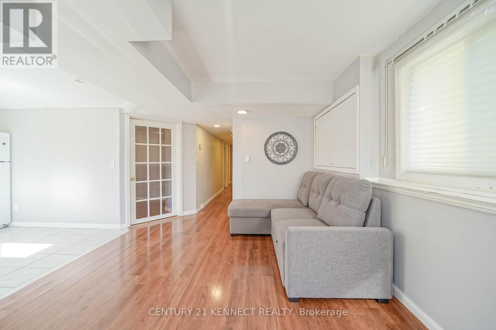 790 Stonehaven Avenue, Newmarket, Ontario  L3X 2G2 - Photo 12 - N12438703