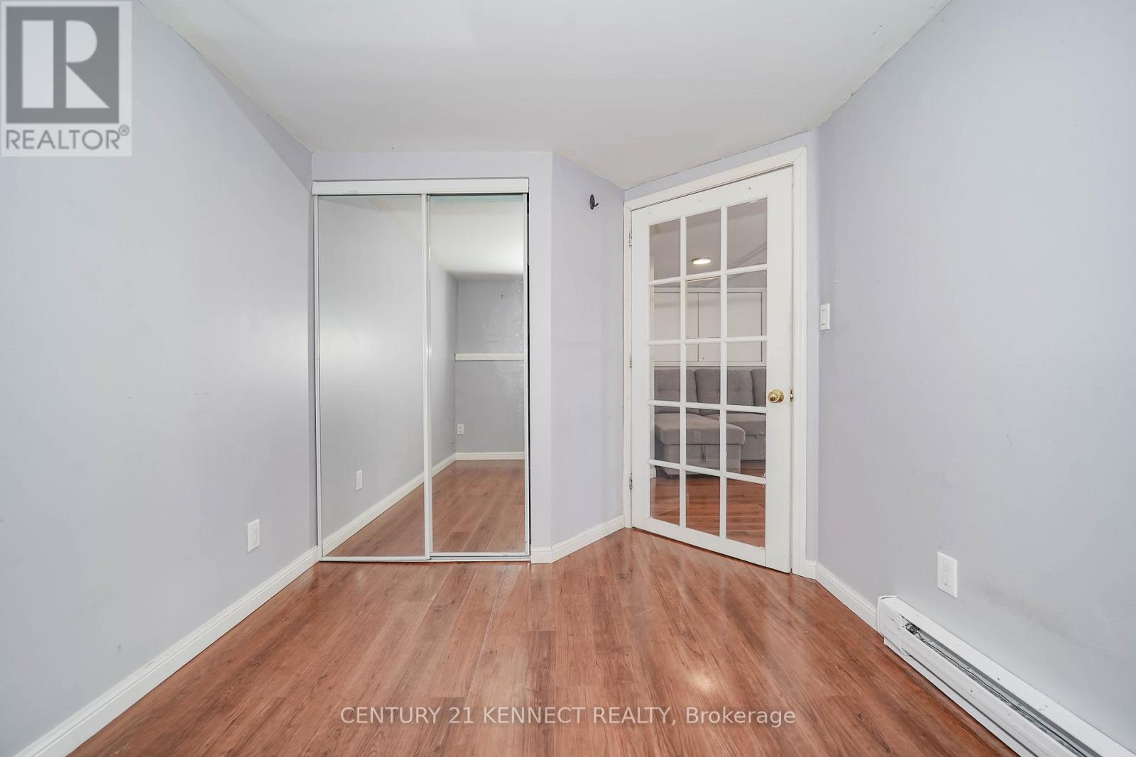 790 Stonehaven Avenue, Newmarket, Ontario  L3X 2G2 - Photo 4 - N12438703