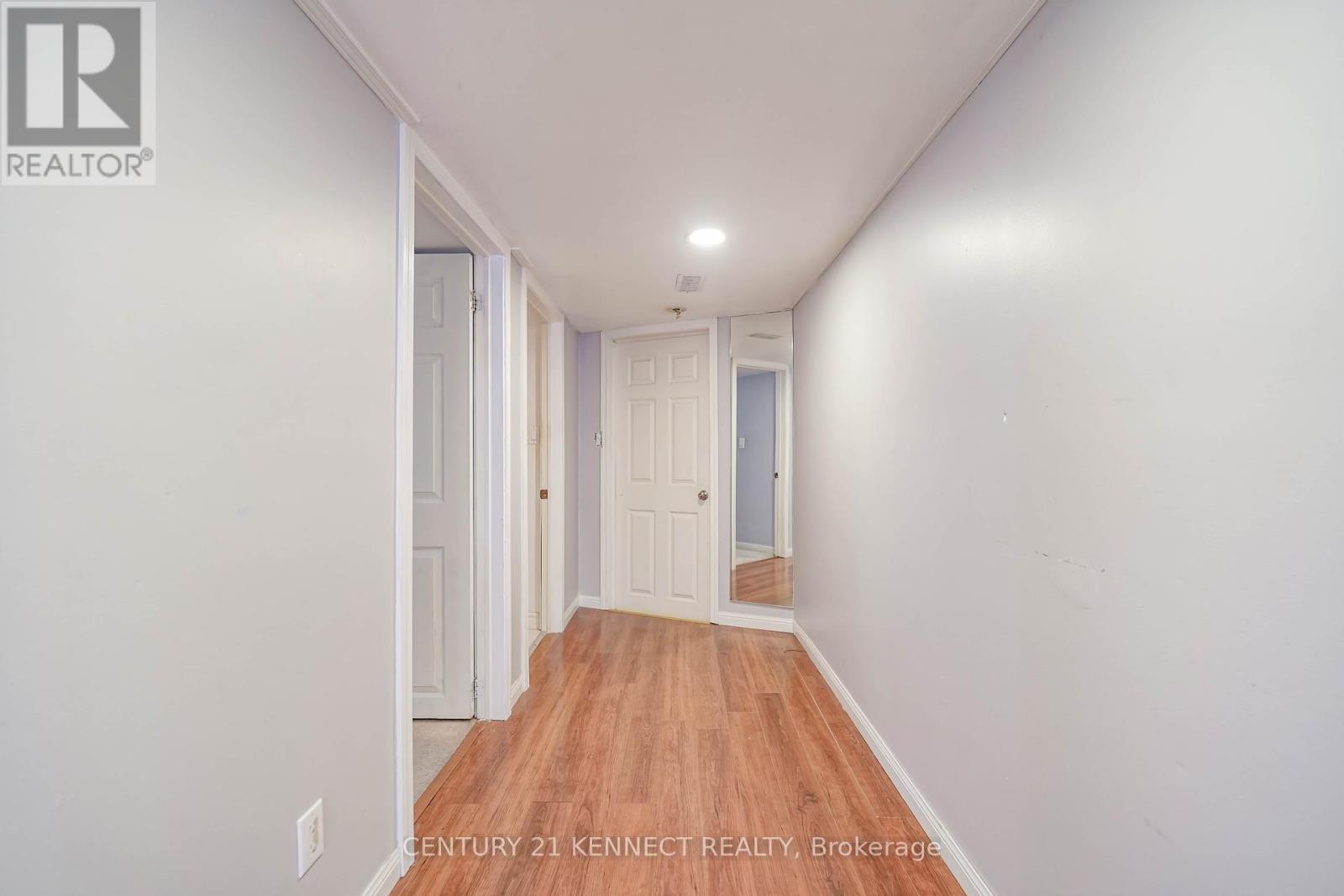 790 Stonehaven Avenue, Newmarket, Ontario  L3X 2G2 - Photo 7 - N12438703