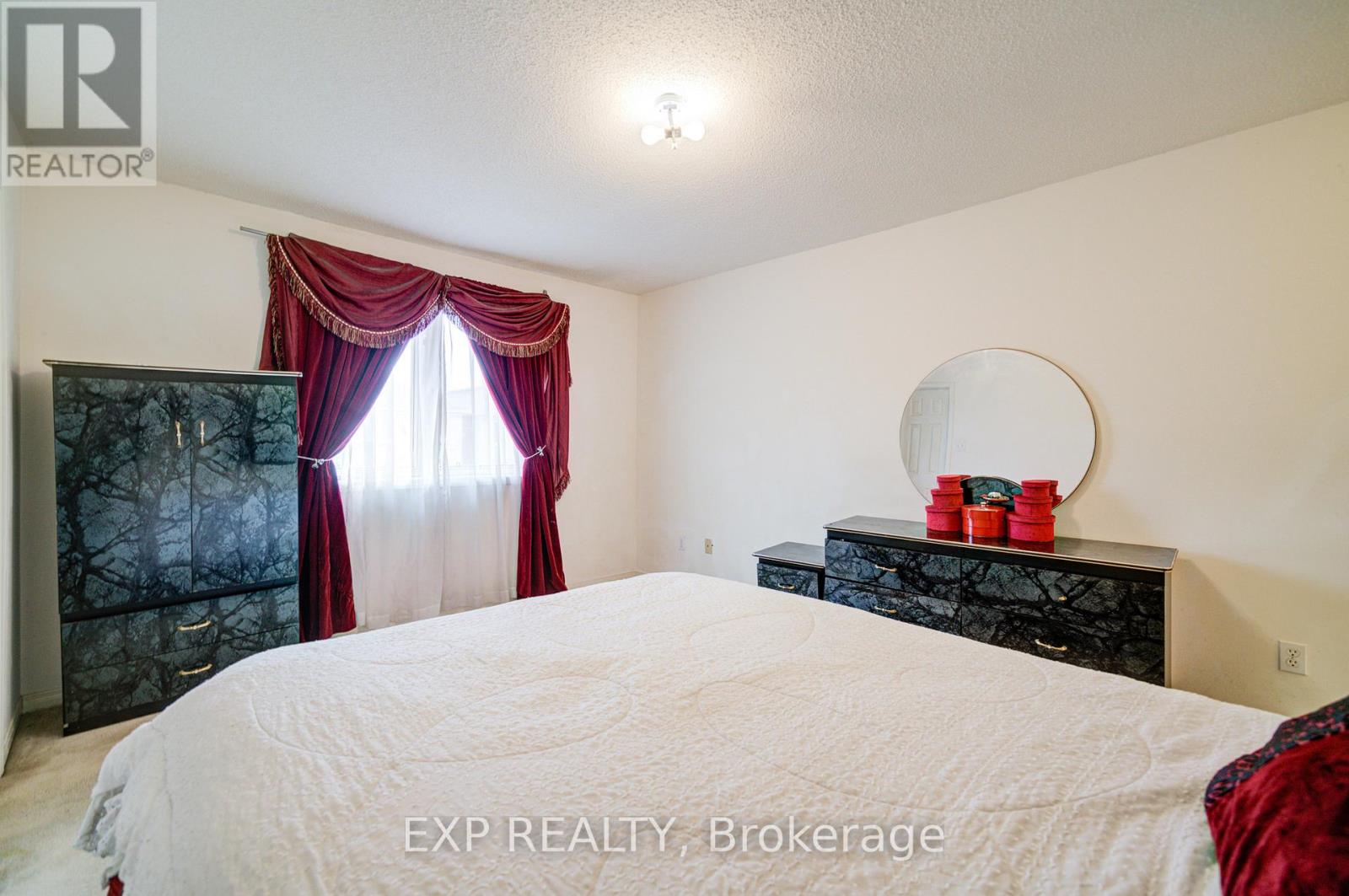 163 Sassafras Circle, Vaughan, Ontario  L4J 8M6 - Photo 24 - N12438717
