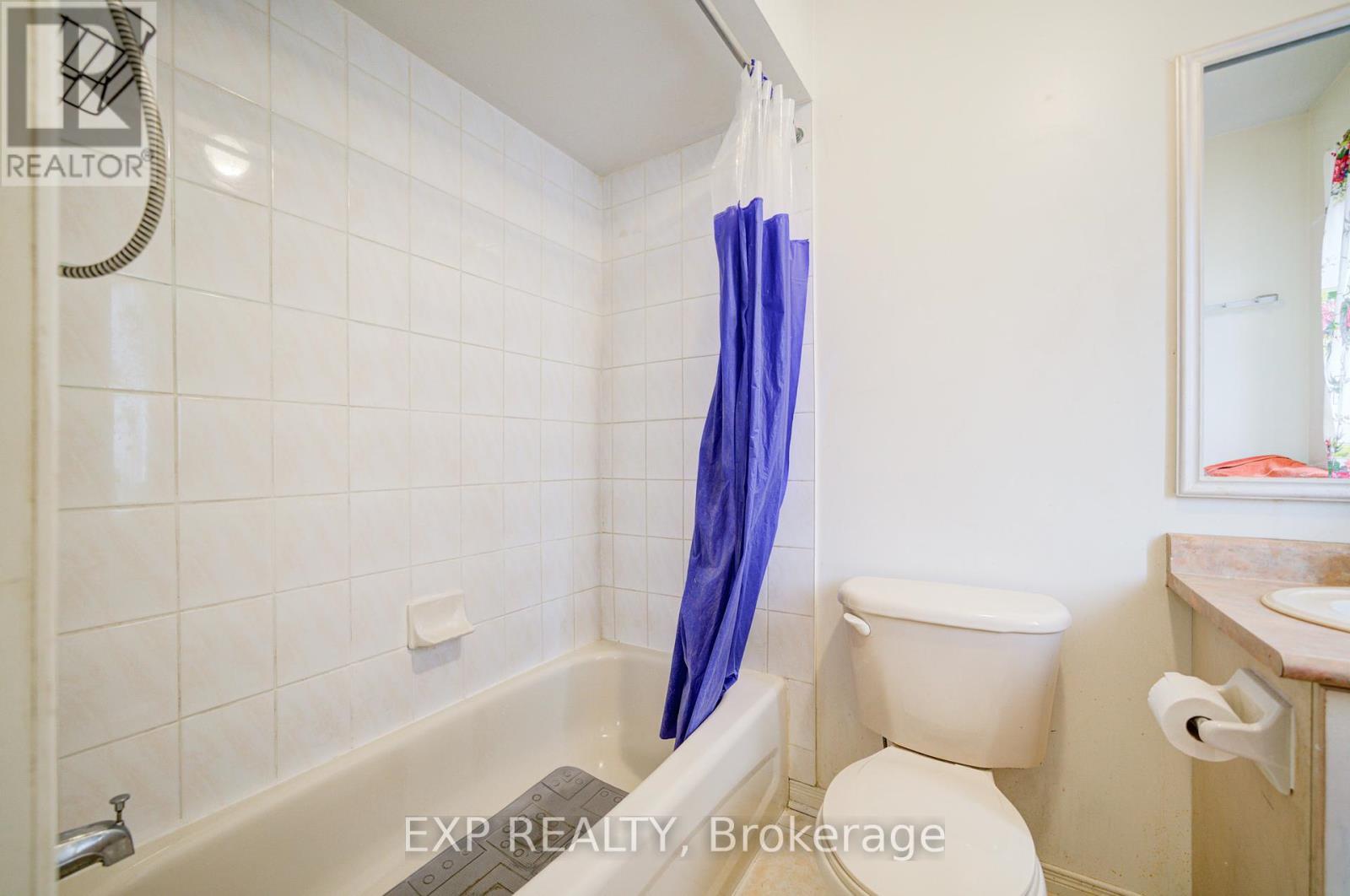 163 Sassafras Circle, Vaughan, Ontario  L4J 8M6 - Photo 25 - N12438717
