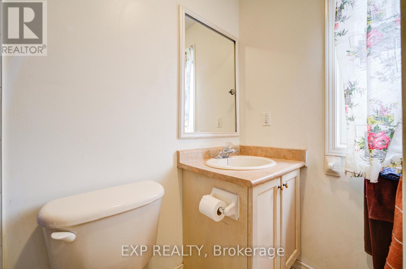 163 Sassafras Circle, Vaughan, Ontario  L4J 8M6 - Photo 26 - N12438717