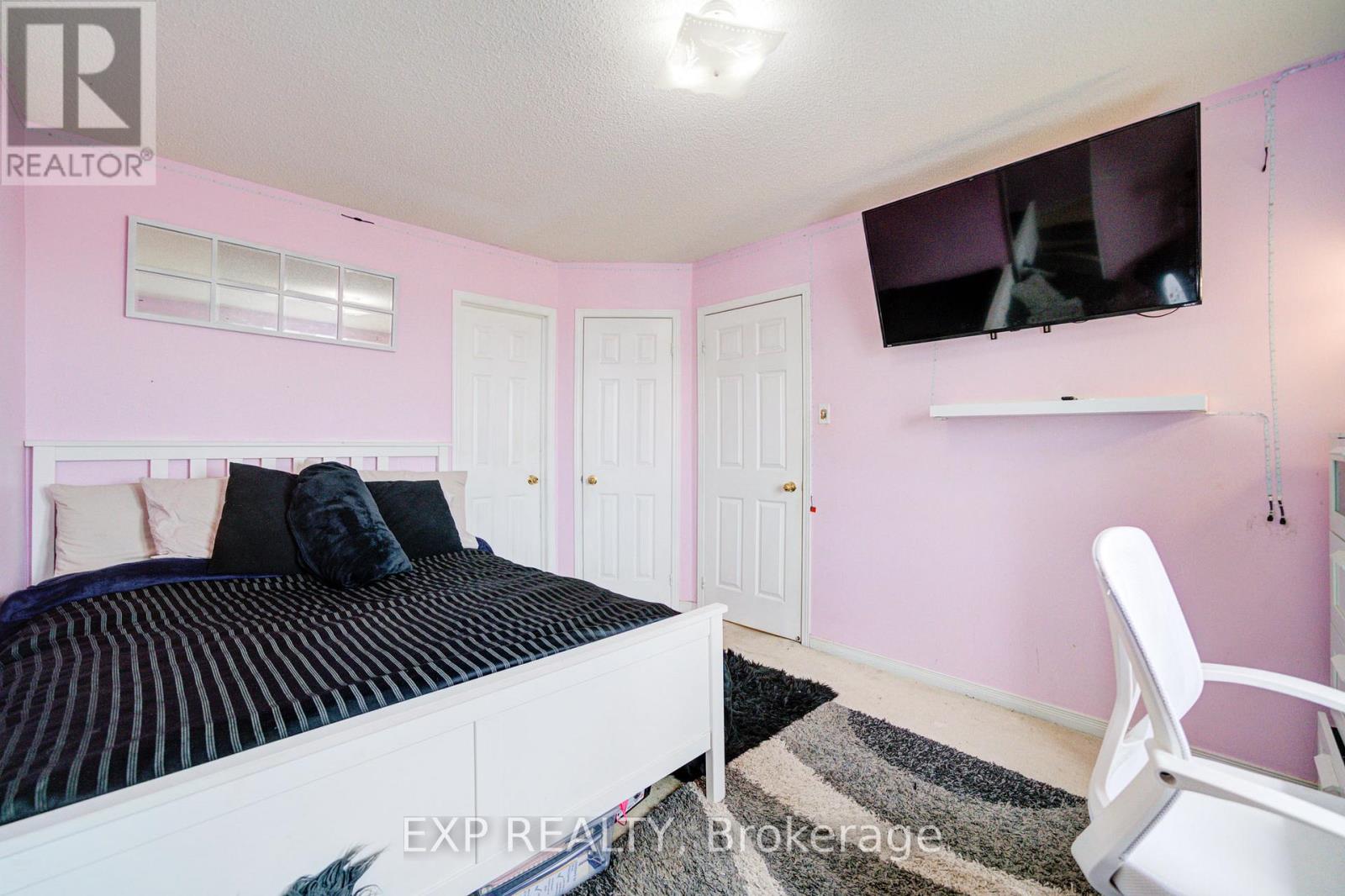 163 Sassafras Circle, Vaughan, Ontario  L4J 8M6 - Photo 28 - N12438717