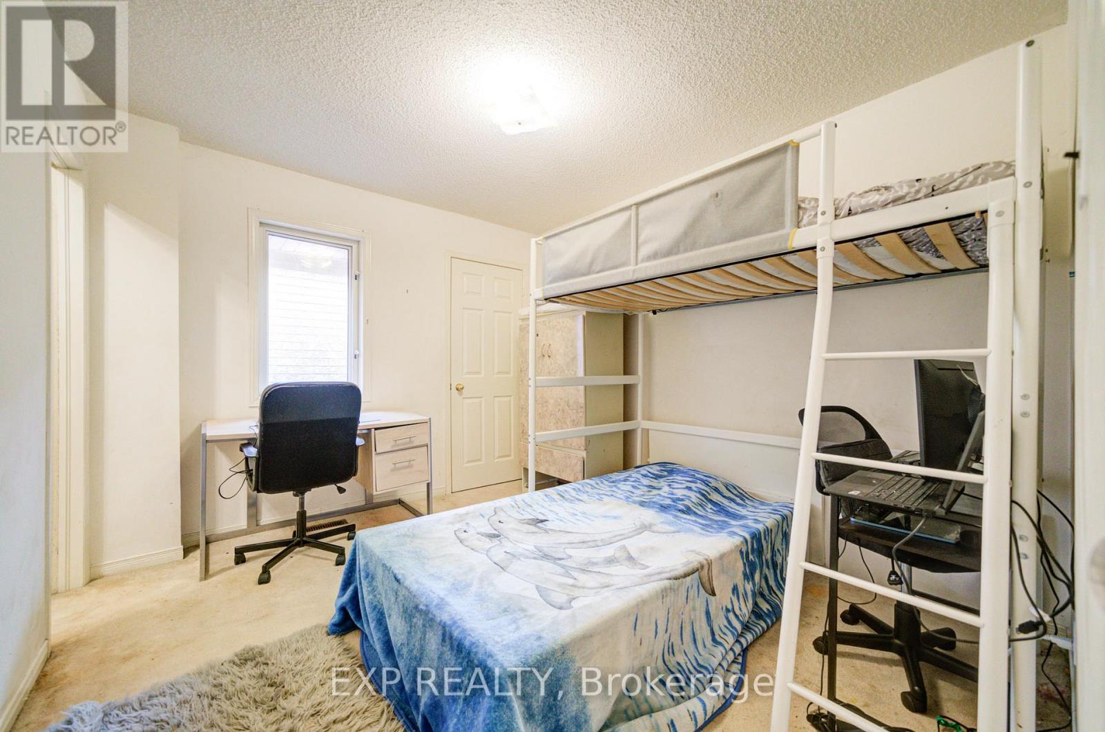 163 Sassafras Circle, Vaughan, Ontario  L4J 8M6 - Photo 31 - N12438717