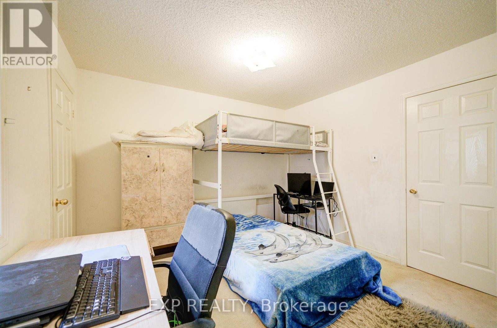 163 Sassafras Circle, Vaughan, Ontario  L4J 8M6 - Photo 32 - N12438717