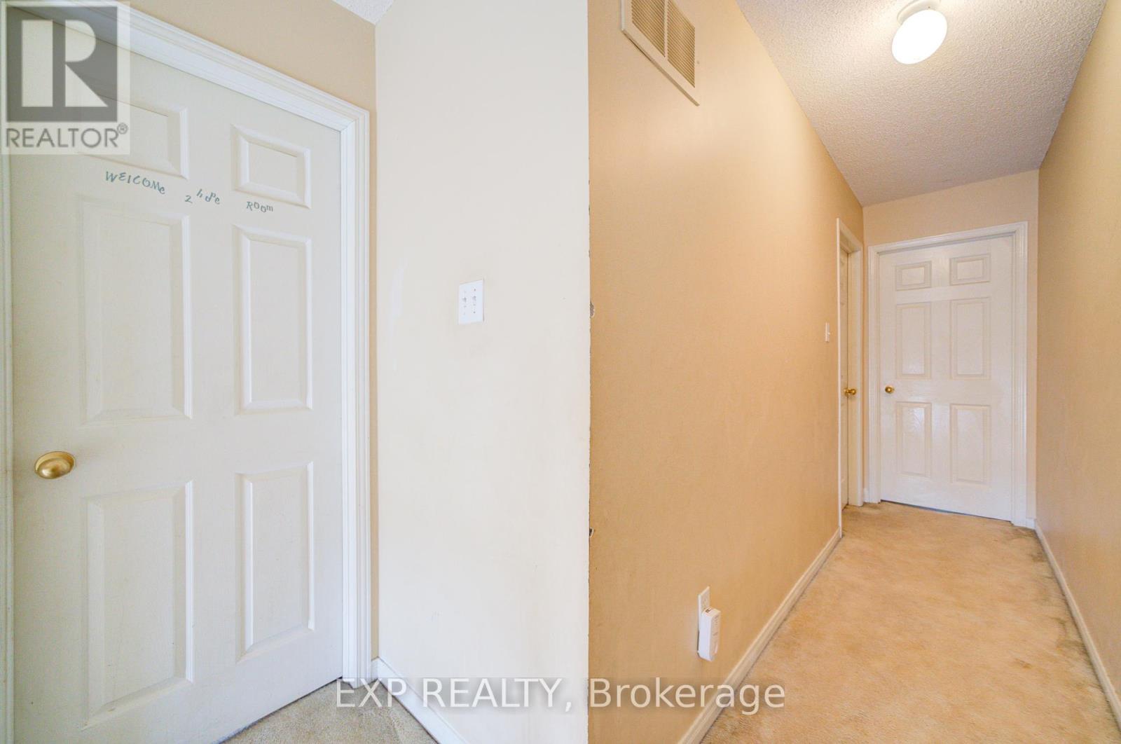 163 Sassafras Circle, Vaughan, Ontario  L4J 8M6 - Photo 33 - N12438717