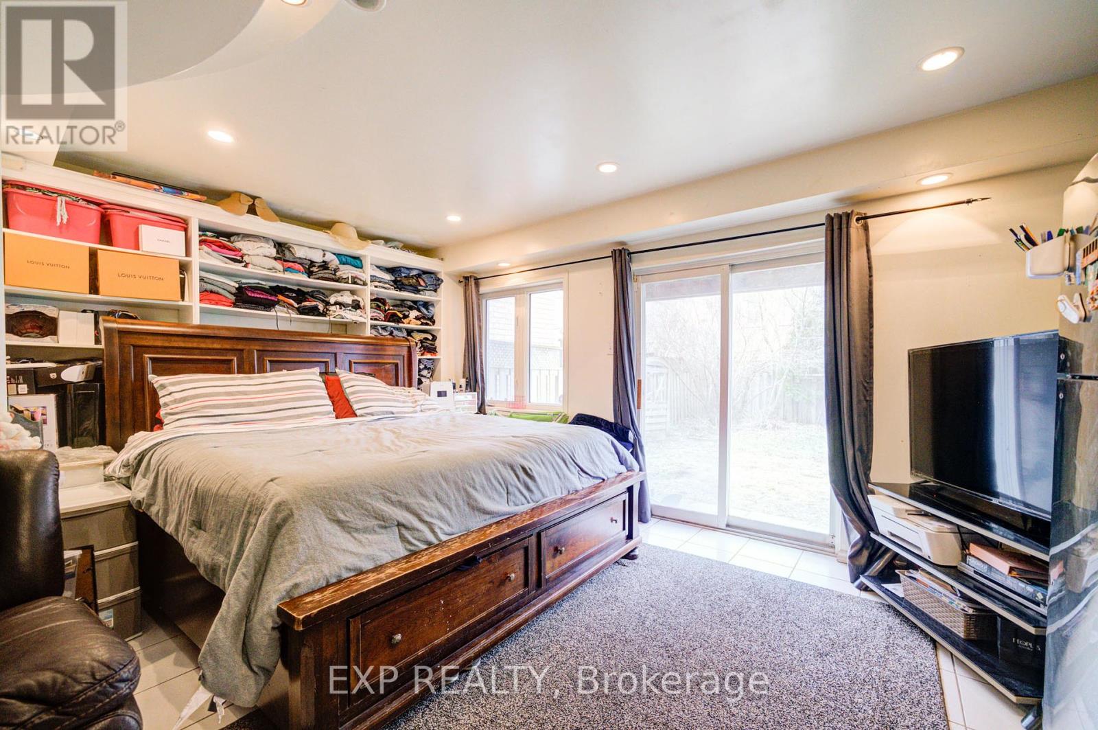 163 Sassafras Circle, Vaughan, Ontario  L4J 8M6 - Photo 39 - N12438717