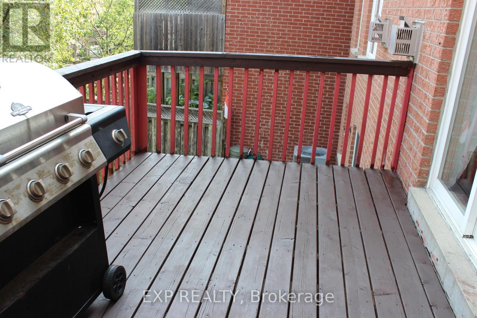 163 Sassafras Circle, Vaughan, Ontario  L4J 8M6 - Photo 47 - N12438717
