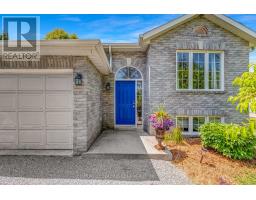 56 RIVERVIEW BEACH ROAD, Georgina, Ontario