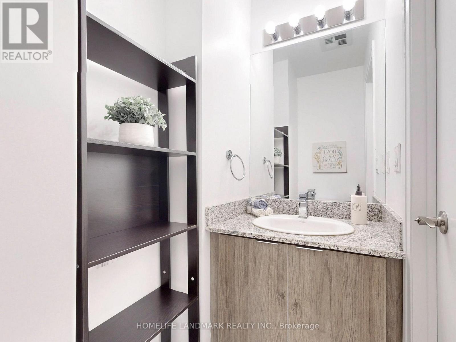 1802 - 2910 Highway 7 Road, Vaughan, Ontario  L4K 0G3 - Photo 10 - N12438719