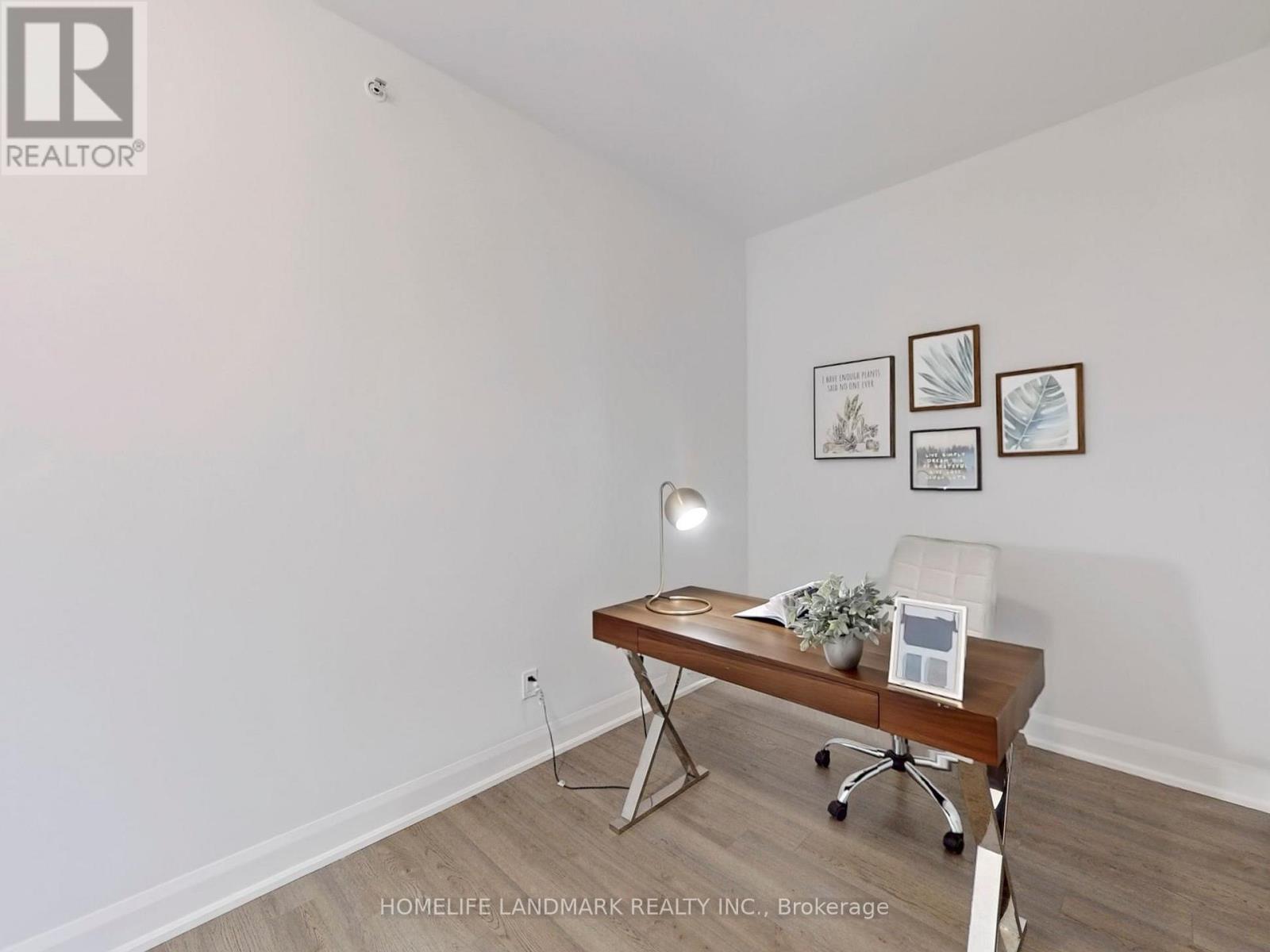 1802 - 2910 Highway 7 Road, Vaughan, Ontario  L4K 0G3 - Photo 12 - N12438719