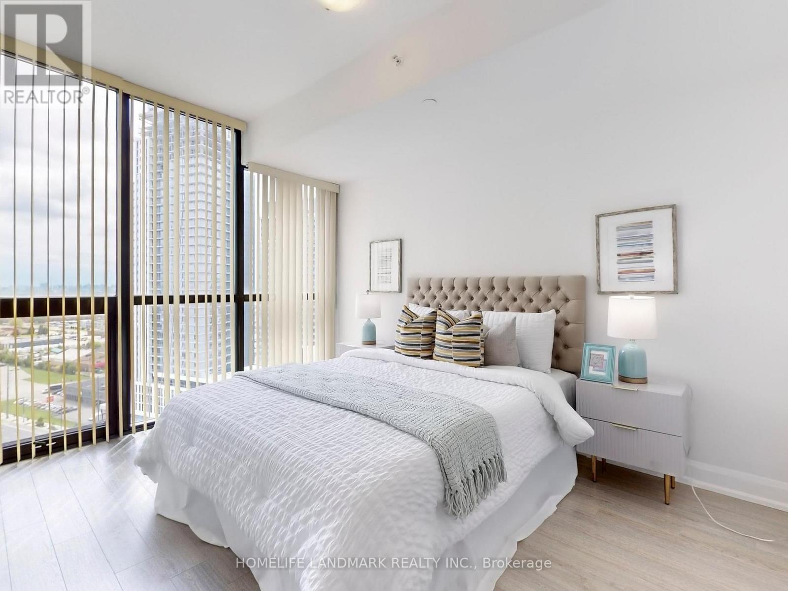 1802 - 2910 Highway 7 Road, Vaughan, Ontario  L4K 0G3 - Photo 13 - N12438719