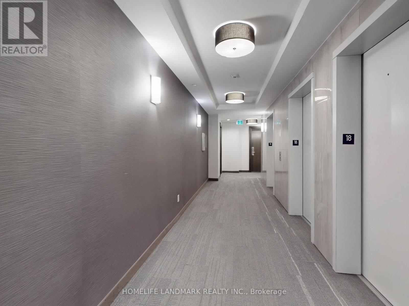 1802 - 2910 Highway 7 Road, Vaughan, Ontario  L4K 0G3 - Photo 4 - N12438719