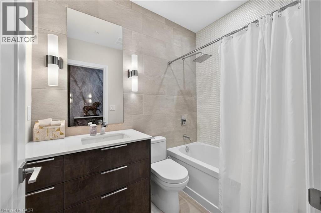 1441 Elgin Street Unit# 306, Burlington, Ontario  L7S 1E6 - Photo 10 - 40774192