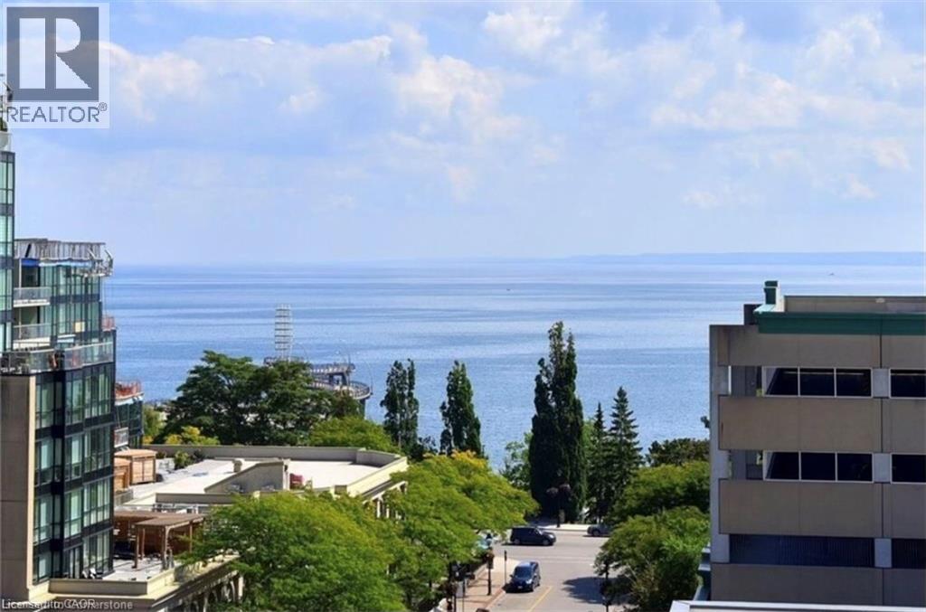 1441 Elgin Street Unit# 306, Burlington, Ontario  L7S 1E6 - Photo 44 - 40774192