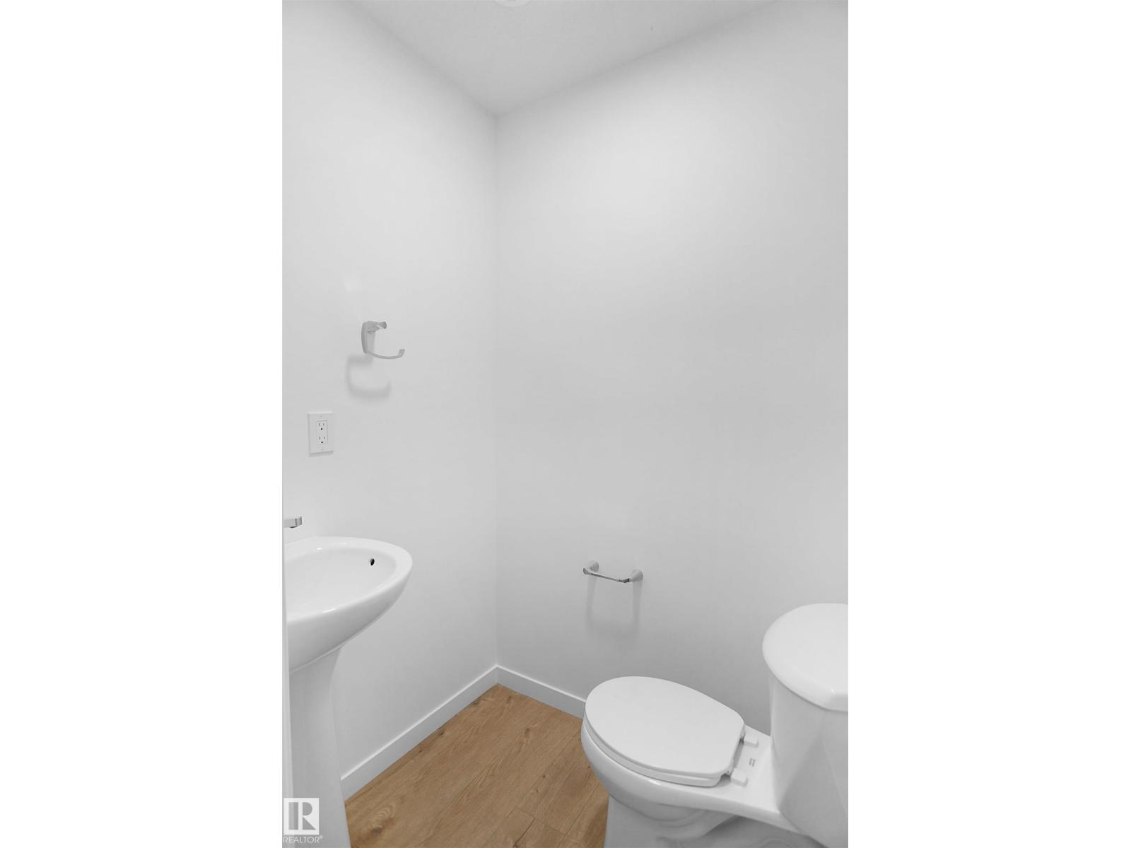#20 29 Airport Rd Nw, Edmonton, Alberta  T5G 2P9 - Photo 13 - E4439965
