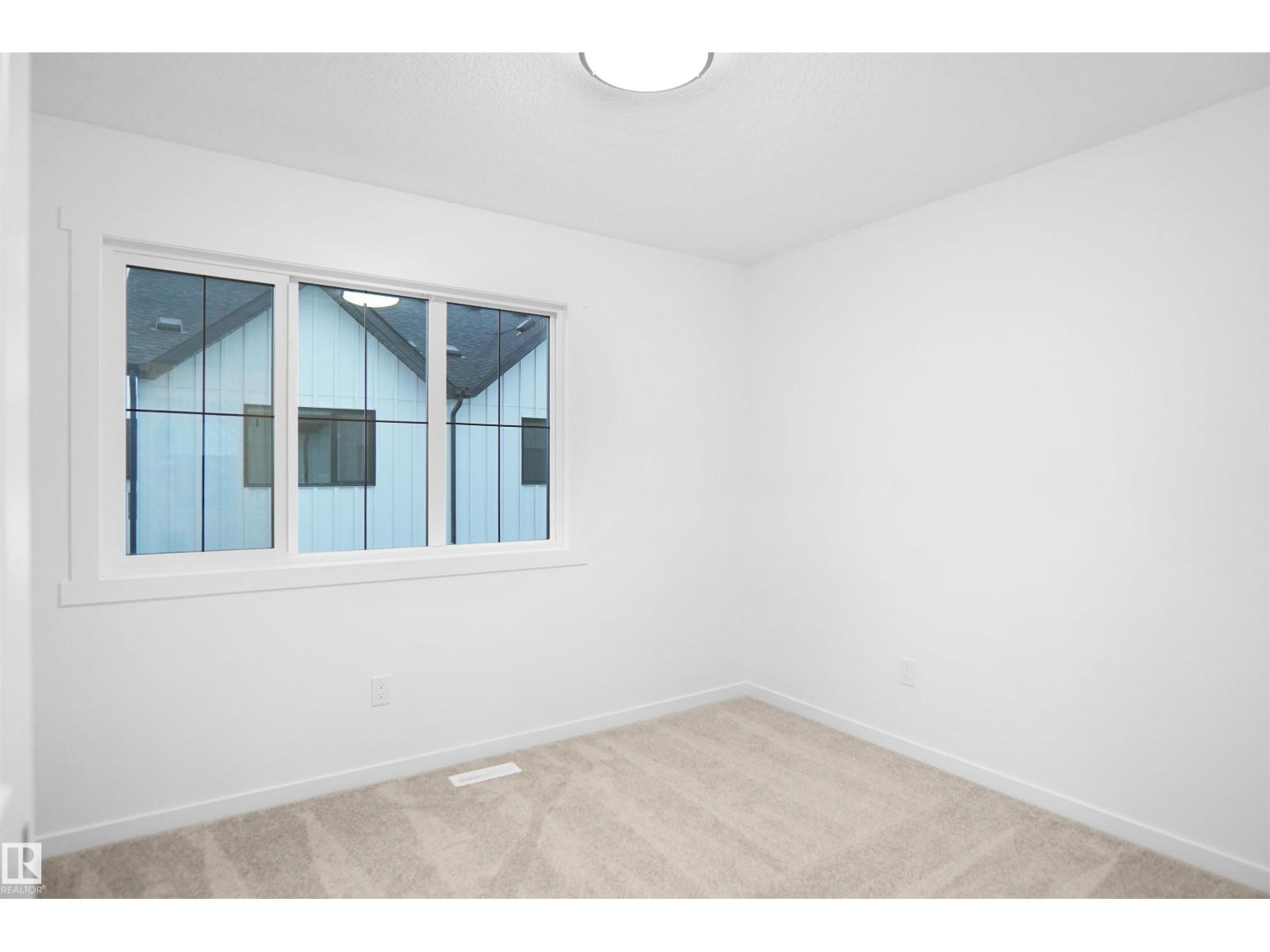 #20 29 Airport Rd Nw, Edmonton, Alberta  T5G 2P9 - Photo 19 - E4439965
