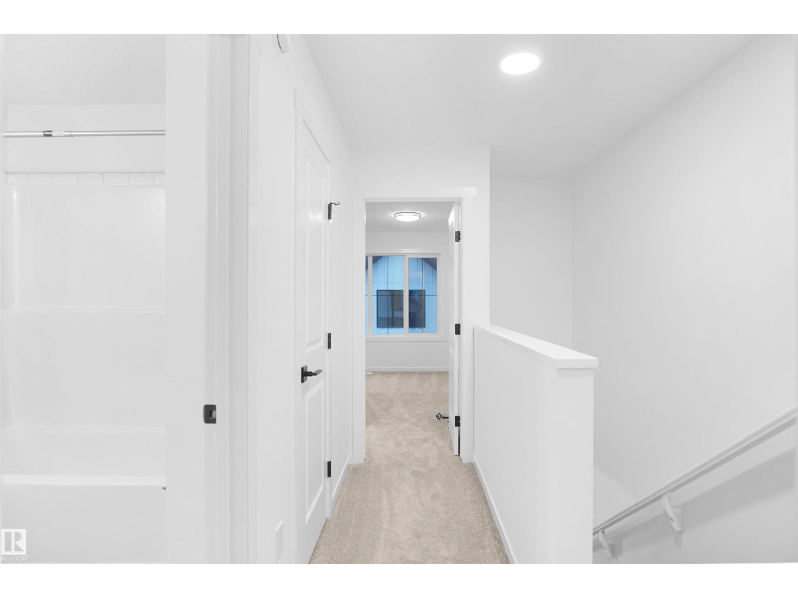 #20 29 Airport Rd Nw, Edmonton, Alberta  T5G 2P9 - Photo 21 - E4439965