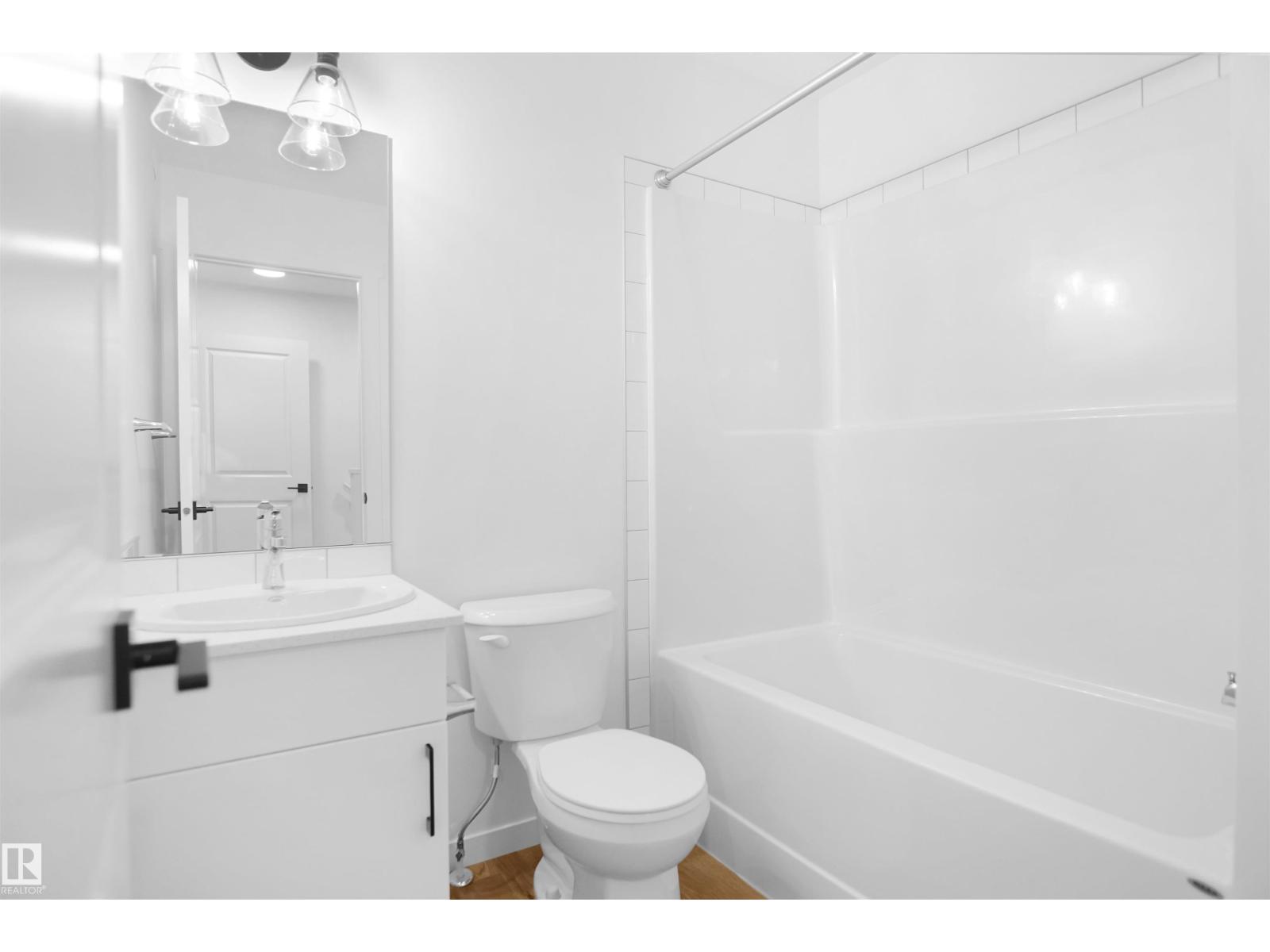 #20 29 Airport Rd Nw, Edmonton, Alberta  T5G 2P9 - Photo 22 - E4439965