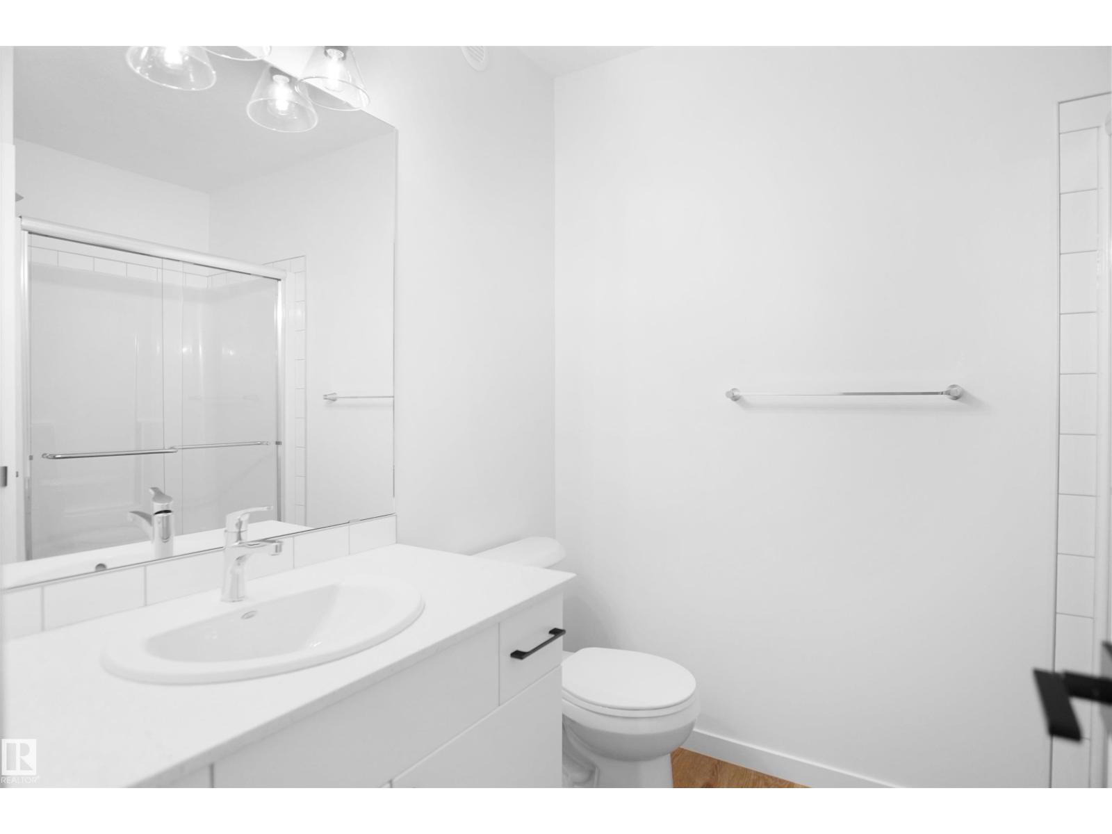 #20 29 Airport Rd Nw, Edmonton, Alberta  T5G 2P9 - Photo 18 - E4439965