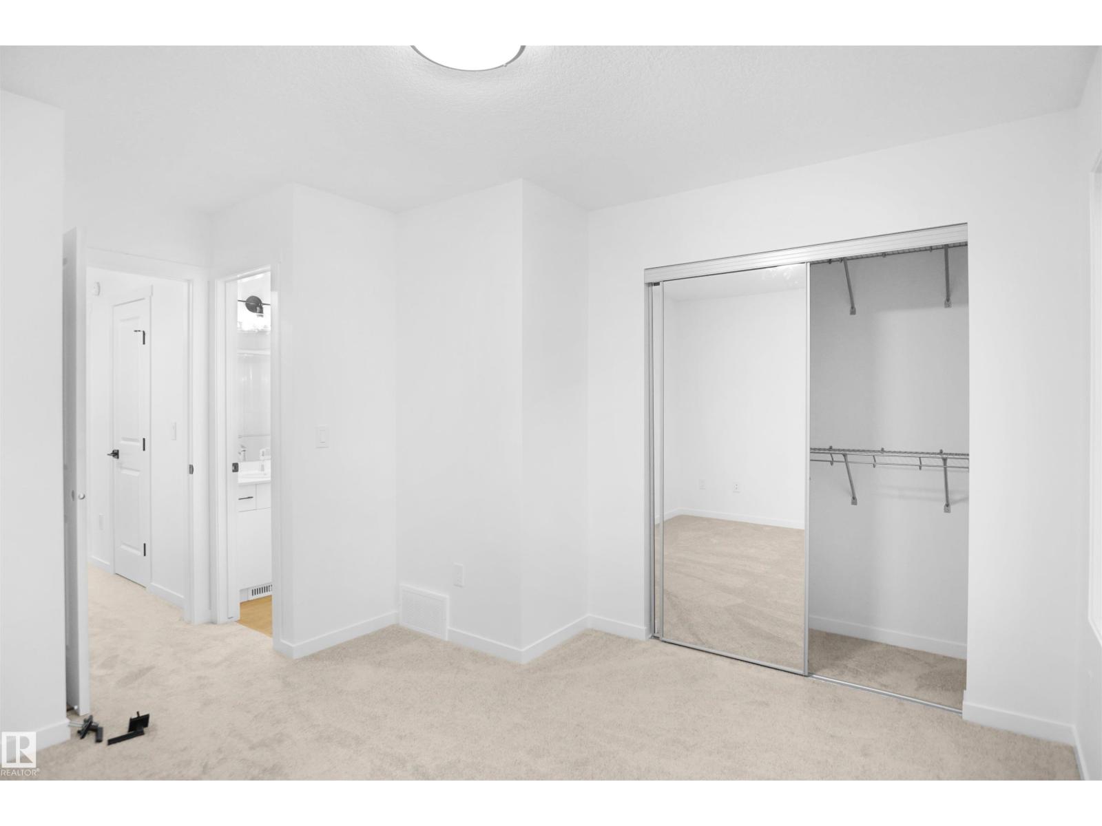 #20 29 Airport Rd Nw, Edmonton, Alberta  T5G 2P9 - Photo 17 - E4439965