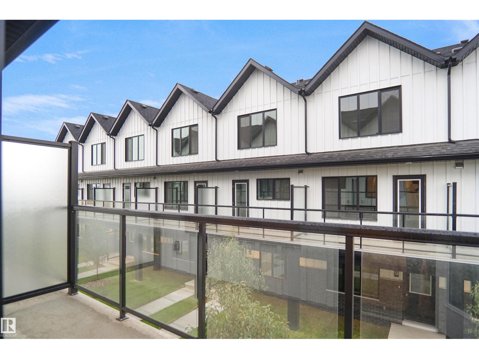 #20 29 Airport Rd Nw, Edmonton, Alberta  T5G 2P9 - Photo 26 - E4439965